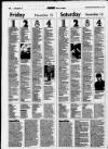 Flint & Holywell Chronicle Friday 15 November 1996 Page 83