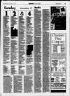 Flint & Holywell Chronicle Friday 15 November 1996 Page 84