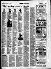 Flint & Holywell Chronicle Friday 15 November 1996 Page 86