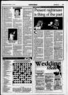 Flint & Holywell Chronicle Friday 15 November 1996 Page 88