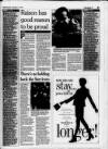 Flint & Holywell Chronicle Friday 15 November 1996 Page 90