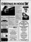 Flint & Holywell Chronicle Friday 15 November 1996 Page 92