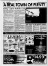 Flint & Holywell Chronicle Friday 15 November 1996 Page 93