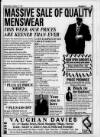 Flint & Holywell Chronicle Friday 15 November 1996 Page 94