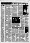 Flint & Holywell Chronicle Friday 15 November 1996 Page 95
