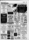 Flint & Holywell Chronicle Friday 15 November 1996 Page 96