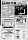 Flint & Holywell Chronicle Friday 15 November 1996 Page 99