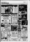 Flint & Holywell Chronicle Friday 15 November 1996 Page 100