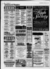 Flint & Holywell Chronicle Friday 15 November 1996 Page 101