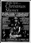 Flint & Holywell Chronicle Friday 15 November 1996 Page 102