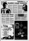 Flint & Holywell Chronicle Friday 15 November 1996 Page 104