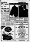 Flint & Holywell Chronicle Friday 15 November 1996 Page 108