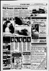 Flint & Holywell Chronicle Friday 22 November 1996 Page 5