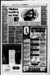 Flint & Holywell Chronicle Friday 22 November 1996 Page 11