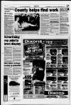 Flint & Holywell Chronicle Friday 22 November 1996 Page 27