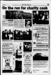 Flint & Holywell Chronicle Friday 22 November 1996 Page 29
