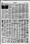 Flint & Holywell Chronicle Friday 22 November 1996 Page 30
