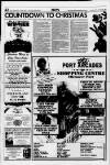 Flint & Holywell Chronicle Friday 22 November 1996 Page 32
