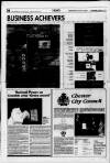 Flint & Holywell Chronicle Friday 22 November 1996 Page 36