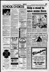 Flint & Holywell Chronicle Friday 22 November 1996 Page 39