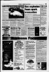 Flint & Holywell Chronicle Friday 22 November 1996 Page 41