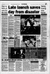 Flint & Holywell Chronicle Friday 22 November 1996 Page 45