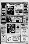 Flint & Holywell Chronicle Friday 22 November 1996 Page 54