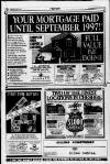 Flint & Holywell Chronicle Friday 22 November 1996 Page 56