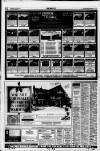 Flint & Holywell Chronicle Friday 22 November 1996 Page 58