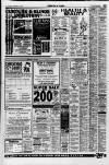 Flint & Holywell Chronicle Friday 22 November 1996 Page 61