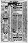 Flint & Holywell Chronicle Friday 22 November 1996 Page 62