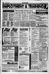Flint & Holywell Chronicle Friday 22 November 1996 Page 66