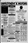 Flint & Holywell Chronicle Friday 22 November 1996 Page 67