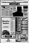 Flint & Holywell Chronicle Friday 22 November 1996 Page 69