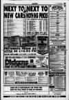 Flint & Holywell Chronicle Friday 22 November 1996 Page 75