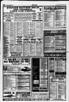 Flint & Holywell Chronicle Friday 22 November 1996 Page 76