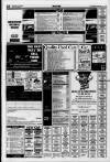 Flint & Holywell Chronicle Friday 22 November 1996 Page 80