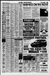 Flint & Holywell Chronicle Friday 22 November 1996 Page 81