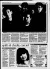 Flint & Holywell Chronicle Friday 22 November 1996 Page 90