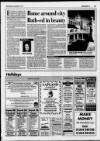 Flint & Holywell Chronicle Friday 22 November 1996 Page 98