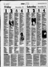 Flint & Holywell Chronicle Friday 22 November 1996 Page 101