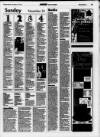 Flint & Holywell Chronicle Friday 22 November 1996 Page 102