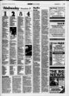 Flint & Holywell Chronicle Friday 22 November 1996 Page 104