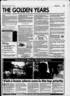 Flint & Holywell Chronicle Friday 22 November 1996 Page 108