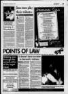 Flint & Holywell Chronicle Friday 22 November 1996 Page 112