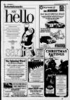 Flint & Holywell Chronicle Friday 22 November 1996 Page 113