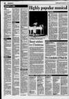 Flint & Holywell Chronicle Friday 22 November 1996 Page 115