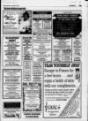 Flint & Holywell Chronicle Friday 22 November 1996 Page 116