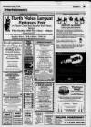 Flint & Holywell Chronicle Friday 22 November 1996 Page 118