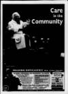 Flint & Holywell Chronicle Friday 22 November 1996 Page 120